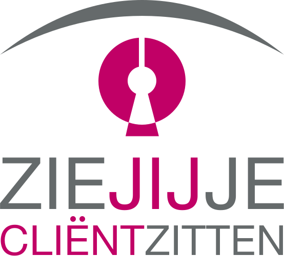 ezgif.com-gif-maker